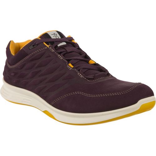 Ecco Exceed 276 na Arena.pl