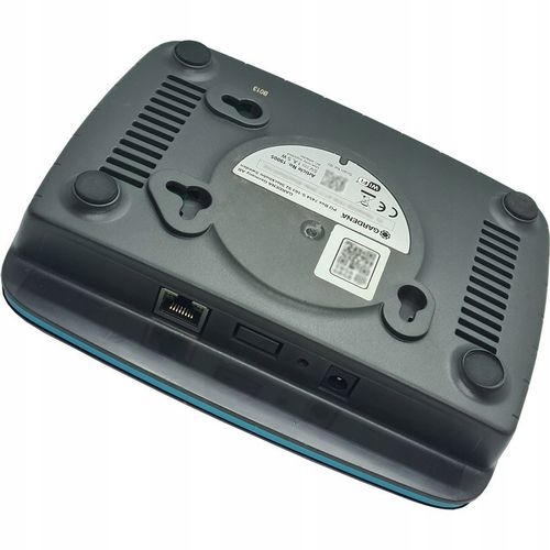 Bramka GARDENA Smart Cleansystem 19005-20 na Arena.pl
