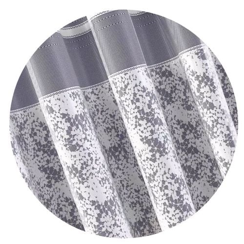 DomoweTekstylia na Arena.pl