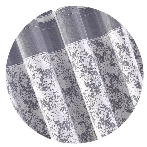 DomoweTekstylia zdjęcie 5