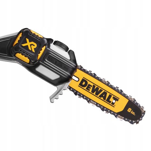 DEWALT N735015 PROWADNICA DO DCMPS567 na Arena.pl