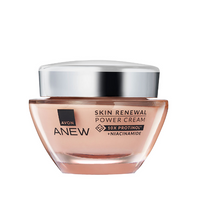 Avon Anew Renewal Power Krem Protinol + niacynamid