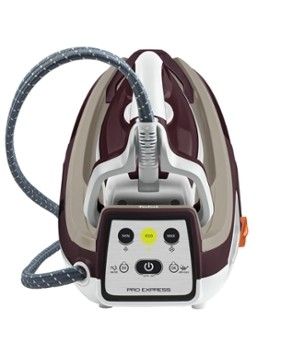 Generator pary Tefal GV7810 Pro Express na Arena.pl