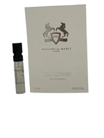 Parfums de Marly Galloway  1.5ml edp