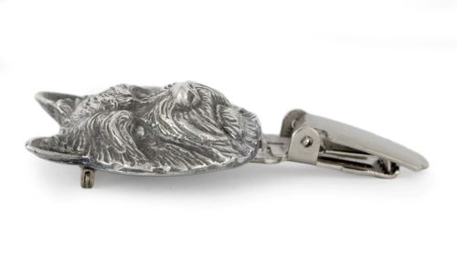 Norwich Terrier - klips - 689 na Arena.pl