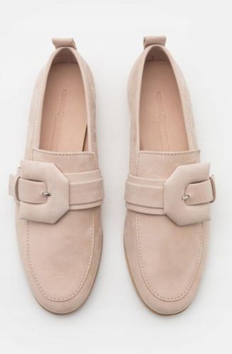 Kennel&Schmenger 51-22650-254 r.43 na Arena.pl