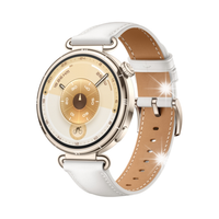Smartwatch HUAWEI Watch GT 6 41mm Classic Biały