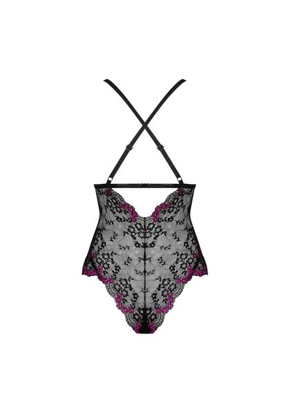 Vanessme Body  L/Xl zdjęcie 6