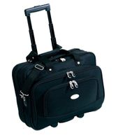 Pilotka na laptop KEMER MANAGER Czarna