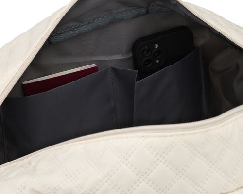 torba ptn pik-01-8533 beige na Arena.pl