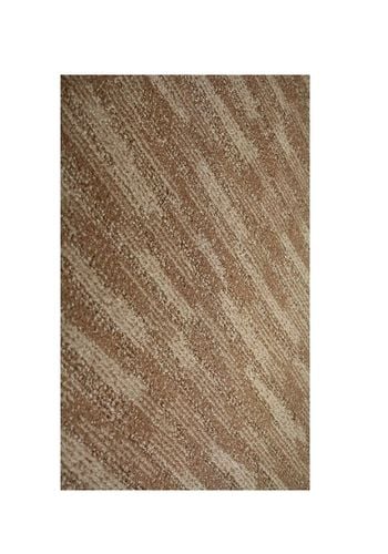 DYWAN Scroll Highway 150x150cm na Arena.pl