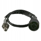 Febi Bilstein 21153 Sonda lambda