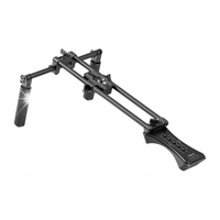 Uniwersalny statyw naramienny NEEWER SR004