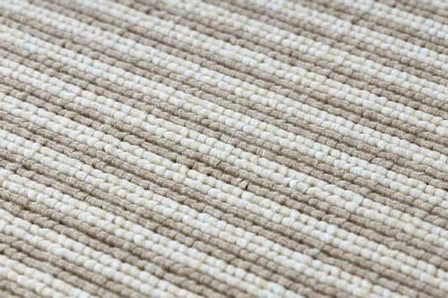 RUG/LU/WINK/LINES/BEIGE/120x170 na Arena.pl