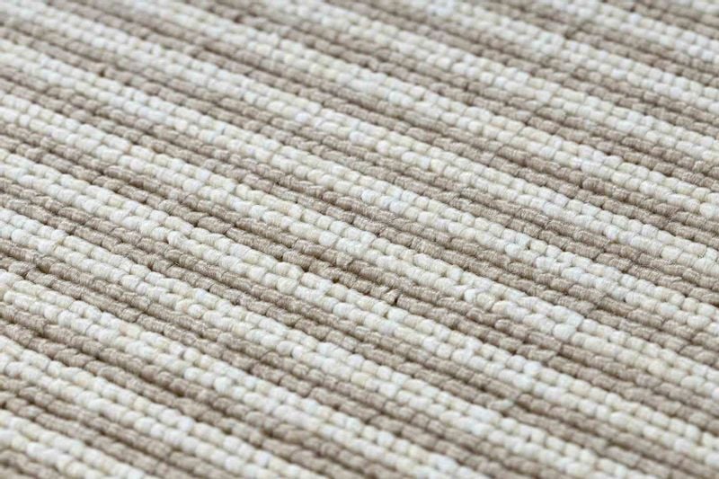 RUG/LU/WINK/LINES/BEIGE/120x170 zdjęcie 6