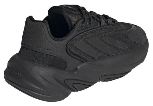 Buty ADIDAS OZELIA J (H03131) 38 na Arena.pl