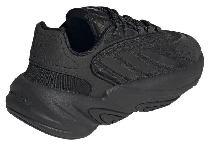 Buty ADIDAS OZELIA J (H03131) 38 zdjęcie 4