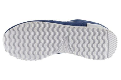 adidas ZX 700 (BY9267) na Arena.pl