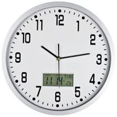 Zegar ścienny CrisMa