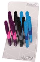 ND39_475166 PIORO W FIRST MIX KOL WB A 12