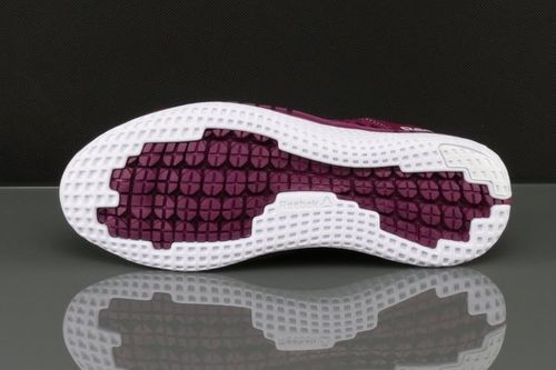 Reebok ZPRINT RUN HAZARD G (AR2850) na Arena.pl