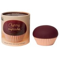 masażer bezprzewodowy, wibrujący dla kobiet. mocny 2 silniki