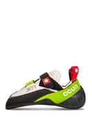 Buty wspinaczkowe Ocun Jett Qc UK 11 (EU 5 46.5)