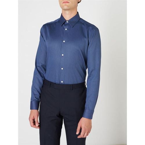 H3448 MĘSKA ELEGANCKA KOSZULA KENNETH COLE 15.5 na Arena.pl