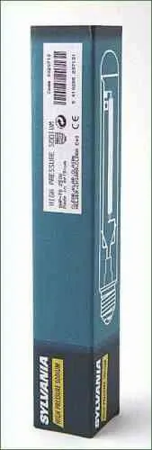 LAMPA HPS SYLVANIA 600W SHPTS BLOOM zdjęcie 1