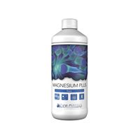 Colombo Magnesium plus 1000ml