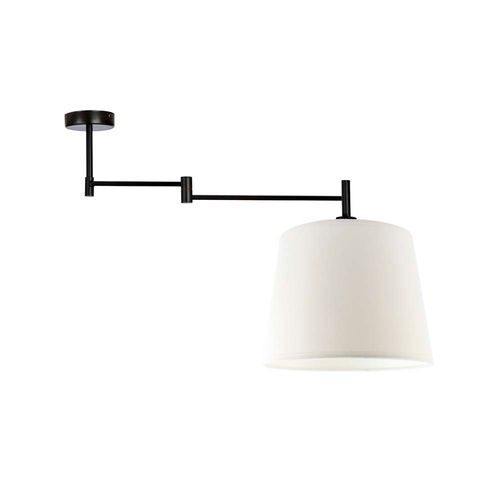 Lampa plafon TAMPA na Arena.pl