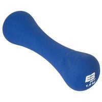Hantla neopren 1,5 kg Eb Fit