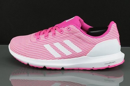 adidas COSMIC W (AQ2176) na Arena.pl