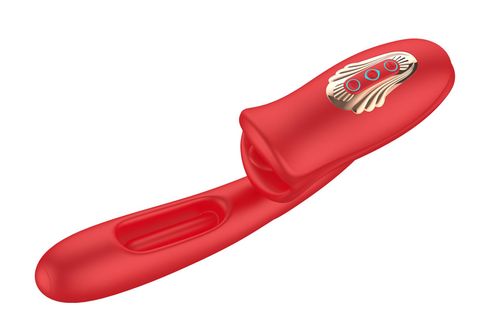 Bite Mouth 3.0 na Arena.pl