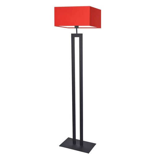 Lampa podłogowa TORONTO na Arena.pl