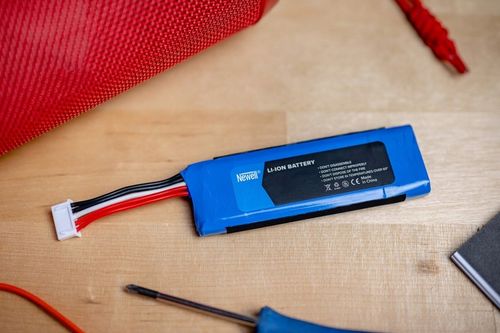 Akumulator Newell zamiennik MY-JMF310SL do JBL Flip 4 na Arena.pl