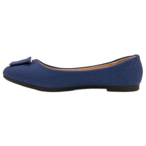 Stylowe Baleriny r.41 na Arena.pl