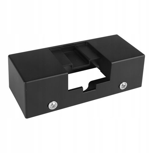 Kinkiet LED łazienkowy Lampa nad lustro 12W 50cm na Arena.pl