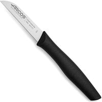 nóż do obierania warzyw owoców obierak nova dł. 80/190 mm