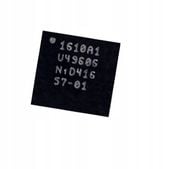 moduł chip układ zasilania iphone 5s u2 ic 1610a1