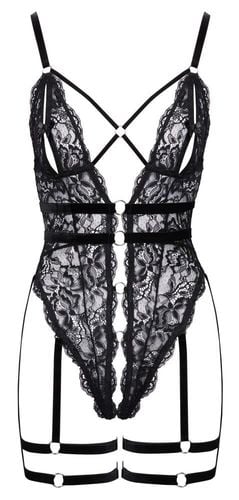 body lace m na Arena.pl