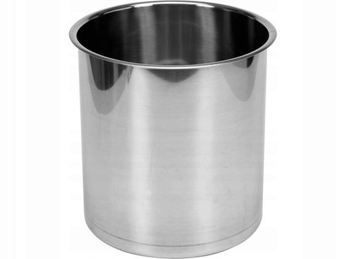 KOCIOŁEK ELEKTRYCZNY DO ZUP 9L BEMAR PODGRZEWACZ NA GULASZ GROCHÓWKE YATO na Arena.pl