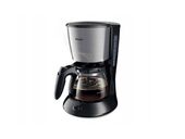 Ekspres PHILIPS Daily Collection HD7435/20