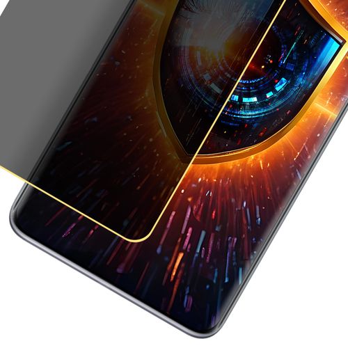 poco x7 - 3mk silky matt privacy na Arena.pl