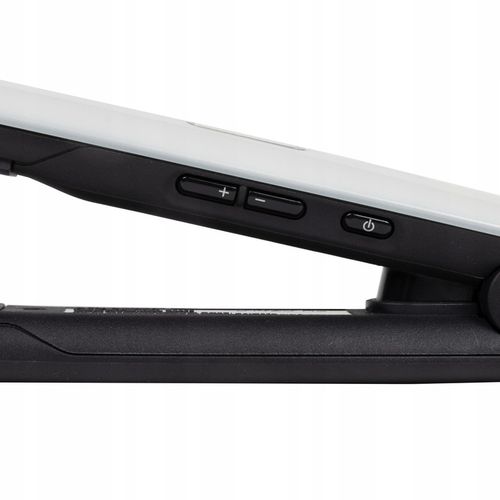 Prostownica Remington Shine Therapy S8500 Advanced Ceramic na Arena.pl