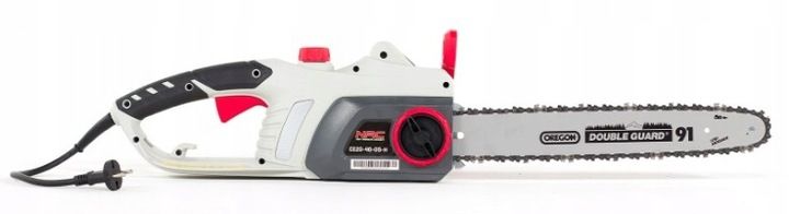 kup-nac-pilarka-a-cuchowa-elektryczna-2400w-ce24-40-ns-h-pi-a