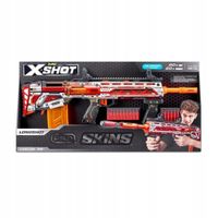 ND01_276327 *****ZURU X-SHOT Skins Longshot 43m 3
