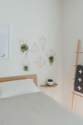 Dekoracja ścienna Prisma Cooper na Arena.pl