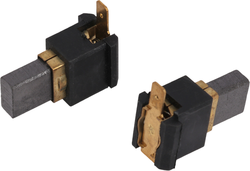 SZCZOTKI DO KD10195 nr1667 na Arena.pl