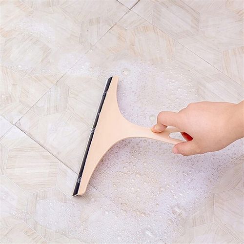 Ściągaczka DO wody szyb pary wygodna POD PRYSZNIC DO KAFELEK na Arena.pl